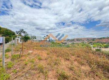 Imagem 1 · Terreno