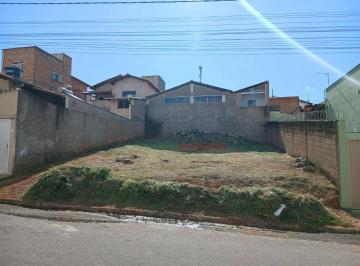 Imagem 1 · Terreno