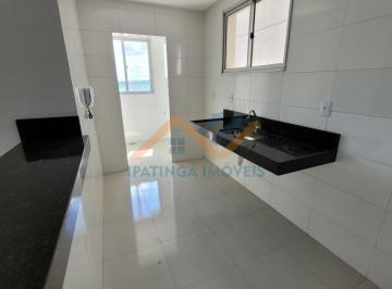 Imagem 1 · Cobertura para venda em Santana do Paraíso