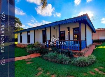 Imagem 1 · Casa de Condomínio