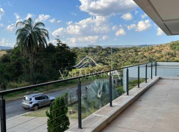 Imagem 1 · Casa de Condomínio
