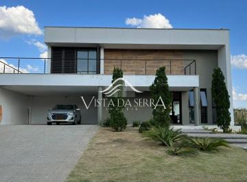 Imagem 1 · Casa de Condomínio