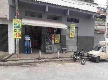 Imagem 1 · Loja-Salão