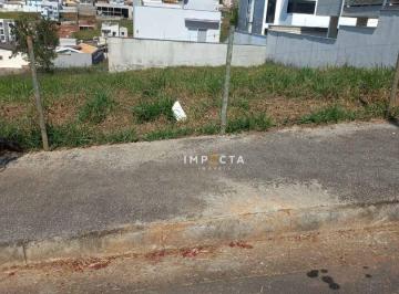 Imagem 1 · Terreno