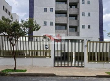 Imagem 1 · Cobertura para venda em Santa Branca, Belo Horizonte