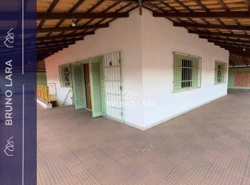 Imagem 1 · Casa