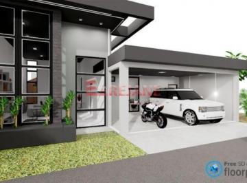 Imagem 1 · Casa