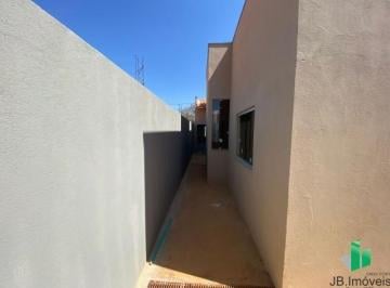 Imagem 1 · Casa