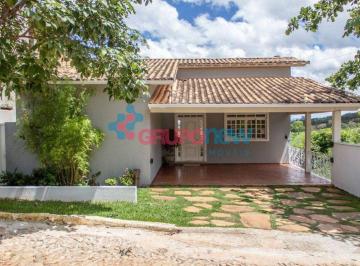 Imagem 1 · Casa de Condomínio