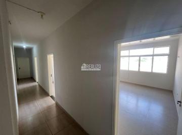 Imagem 1 · Conjunto Comercial-Sala