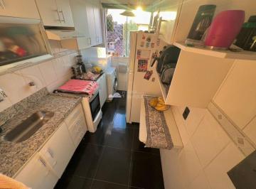 Imagem 1 · Apartamento para venda em Santa Amélia, Belo Horizonte