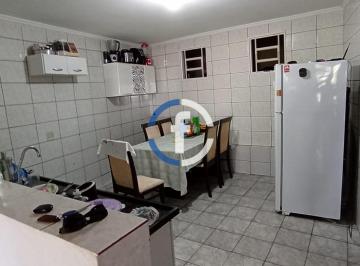 Imagem 1 · Casa