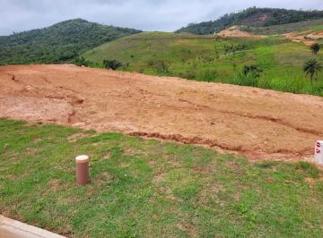 Imagem 1 · Terreno
