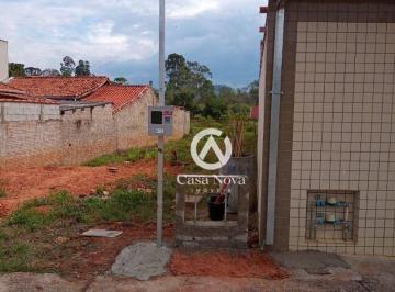 Imagem 1 · Terreno