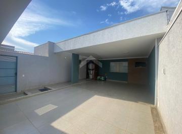 Imagem 1 · Casa para venda em Centro, Alfenas