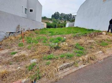 Imagem 1 · Terreno