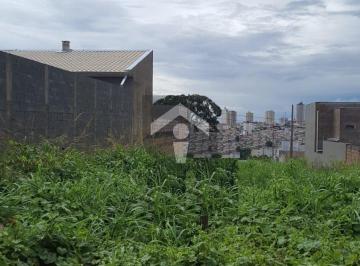 Imagem 1 · Terreno para venda em Centro, Alfenas