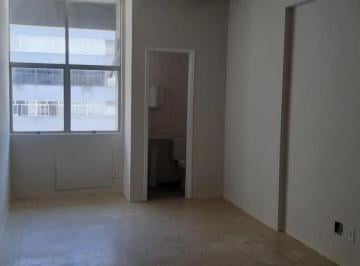 Imagem 1 · Conjunto Comercial-Sala