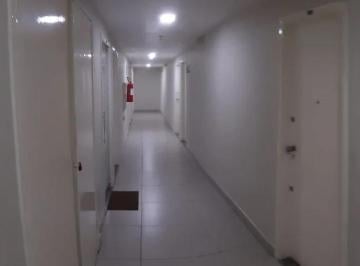 Imagem 1 · Conjunto Comercial-Sala