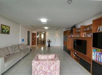 Imagem 1 · Cobertura