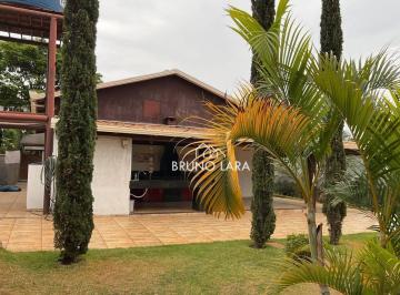 Imagem 1 · Casa de Condomínio