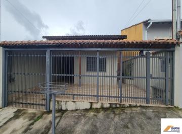 Imagem 1 · Casa