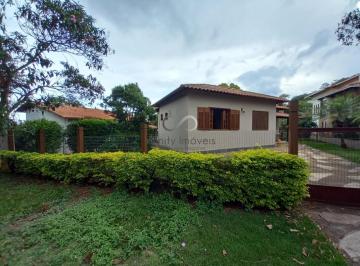 Imagem 1 · Casa de Condomínio