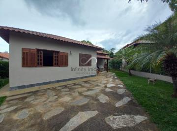 Imagem 1 · Casa de Condomínio para venda em Parque Residencial Vivendas