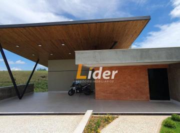 Imagem 1 · Casa de Condomínio