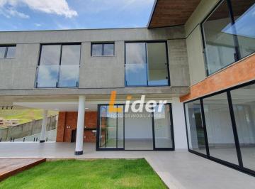 Imagem 1 · Casa de Condomínio