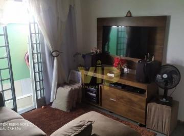 Imagem 1 · Casa