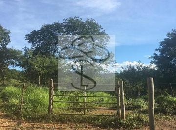 Imagem 1 · Terreno para venda em São Geraldo II, Montes Claros