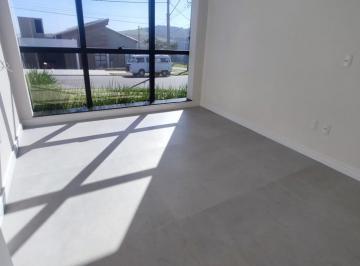 Imagem 1 · Casa de Condomínio