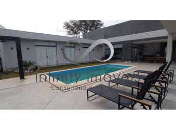 Imagem 1 · Casa de Condomínio