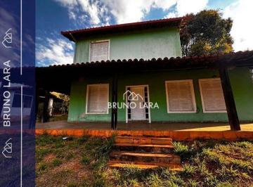 Imagem 1 · Casa de Condomínio