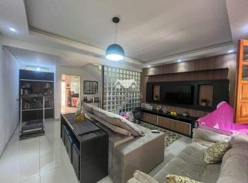 Imagem 1 · Casa