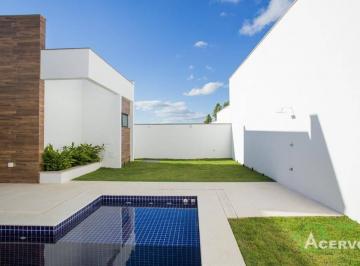 Imagem 1 · Casa de Condomínio