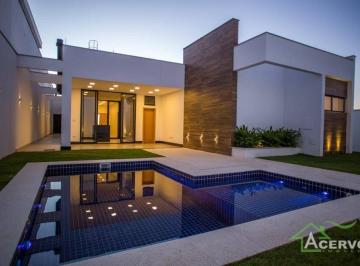 Imagem 1 · Casa de Condomínio
