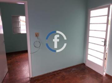 Imagem 1 · Casa