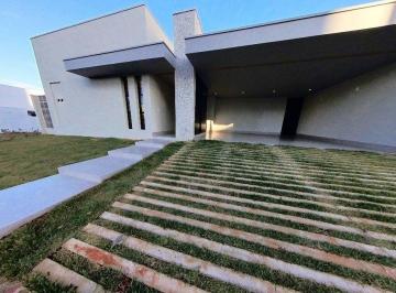 Imagem 1 · Casa de Condomínio