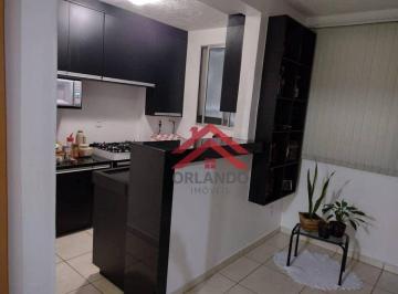 Imagem 1 · Apartamento para venda em Uberlândia