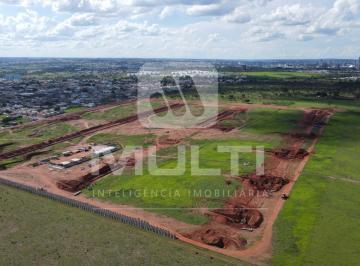 Imagem 1 · Terreno