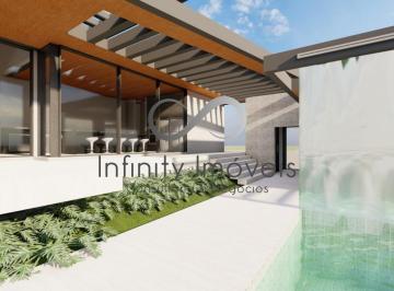 Imagem 1 · Casa de Condomínio