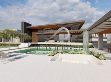 Imagem 1 · Casa de Condomínio