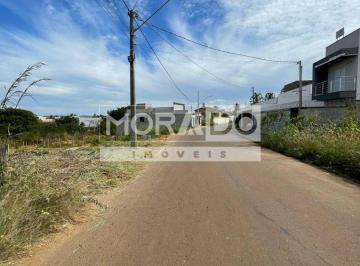 Imagem 2 · Terreno