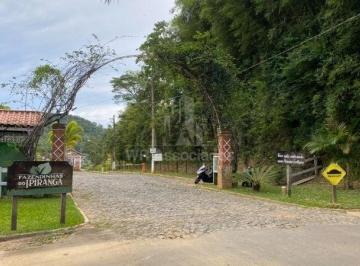 Imagem 1 · Terreno para venda em Previdenciários, Juiz de Fora
