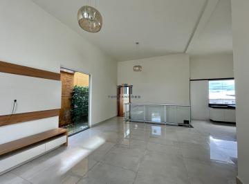 Imagem 1 · Casa de Condomínio