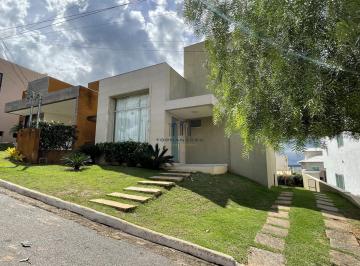 Imagem 1 · Casa de Condomínio