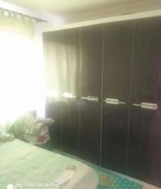 Imagem 1 · Apartamento
