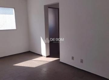 Imagem 1 · Apartamento
